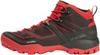 Hiking Shoes Mammut Ducan Mid GTX