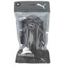 Puma King Sleeve Shin Guard