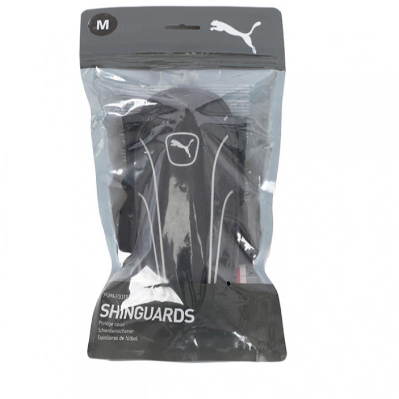 Puma King Sleeve Shin Guard