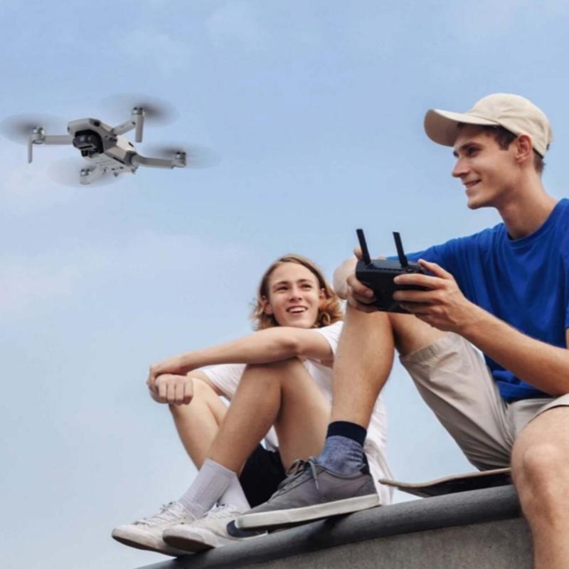 Multiple Output Energy Enhancement Module 5V 8V 9V 12V Transformation Conversion Board for Portable Electronics Projects