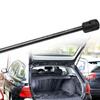 2PCS Rear Tailgate Boot Trunk Gas Spring Struts For BMW 3 Series E91 Estate TOURING 2005 2006 2007 2008 2009 2010 2011 2012