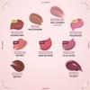 3CE Shine Reflector Lipstick 1.7g (+Free gift)