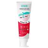 HaoYiKang Kids Anti-Cavity Toothpaste