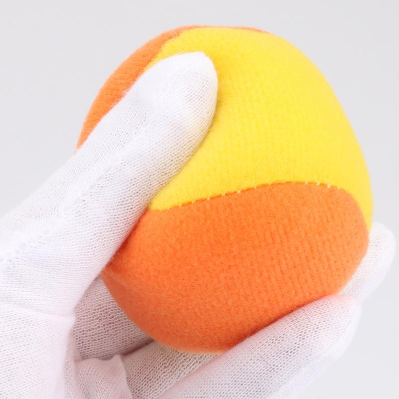 Sticky Sucker Ball Catch Game Outdoor Sports Toy Parent-Child Interactive Baseball Practice Fun Activity Holiday Gift