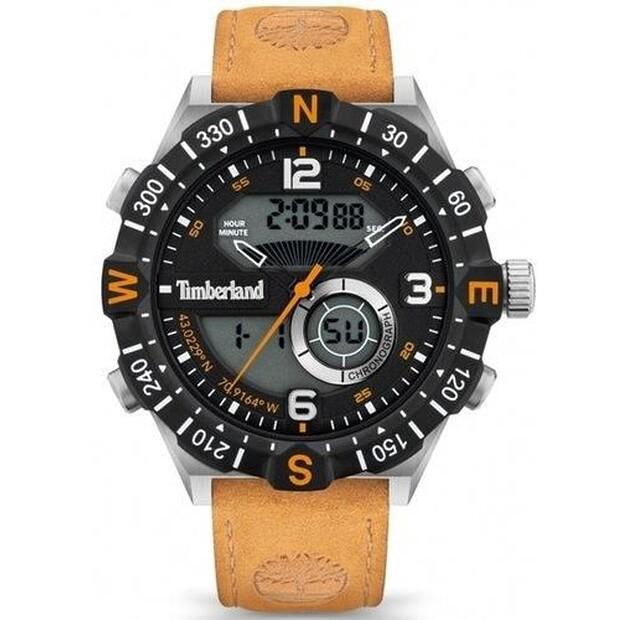 

Часы Timberland TBL.TDWGD2103202
