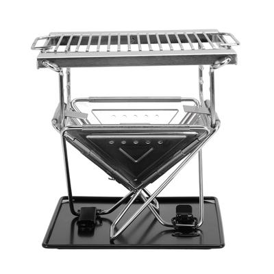 BBQ & Grillzubehör – Grills