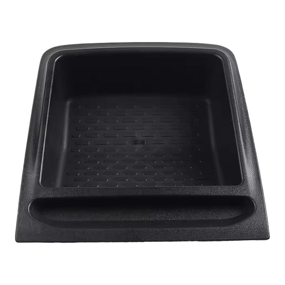 Auto Center Aufbewahrungsbox Armaturenbrett 735699812 Für Fiat Für Ducato Für Relay Zubehör Innenraum B6B0