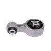 Right Engine Torque Strut Mount Fit for Nissan Altima -22 L4-2.5L 113506CA0A