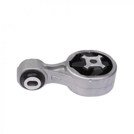 Right Engine Torque Strut Mount Fit for Nissan Altima -22 L4-2.5L 113506CA0A