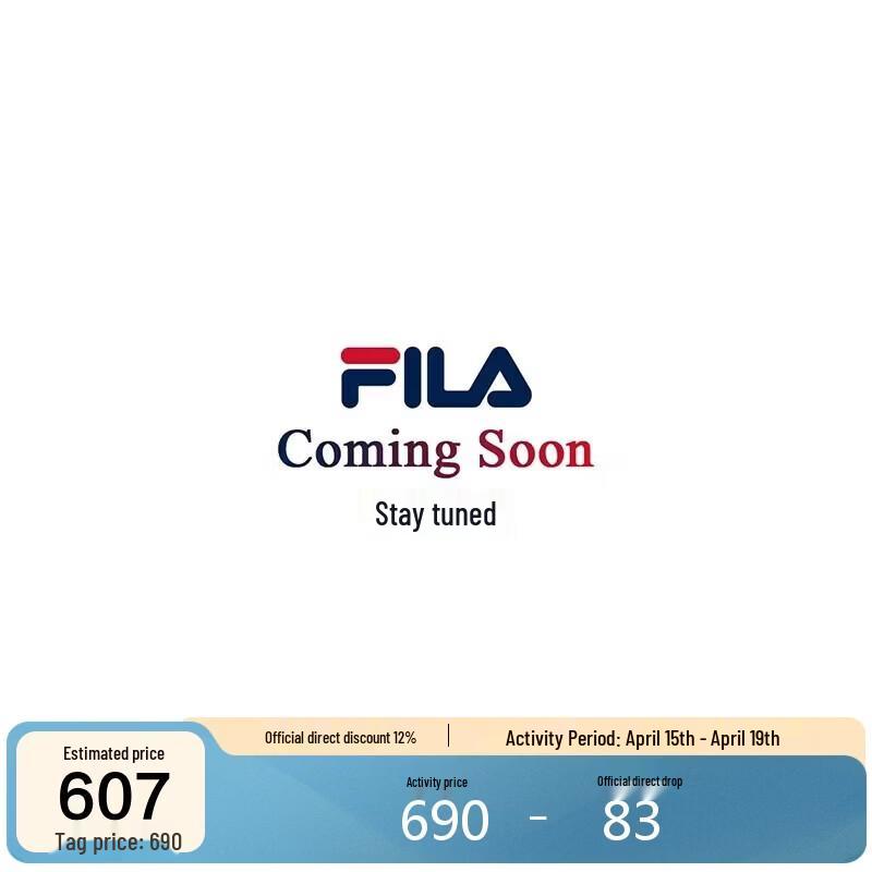 

FILA CHAMEO Women s Canvas Shoes US 7.5
