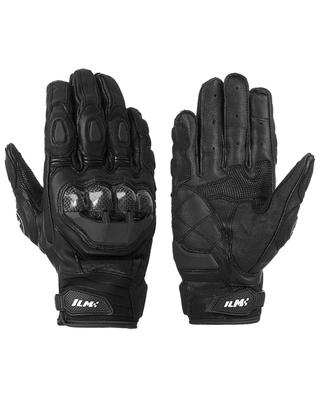 Εξοπλισμός προστασίας – Γάντια μοτοσικλέτας