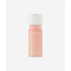 Arocell Botulcare Pdrn Ampolla Pori 40ml