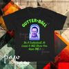New GREG FUNNY GUTFELD Logo Men's T-shirt Funny Size S To 5XL