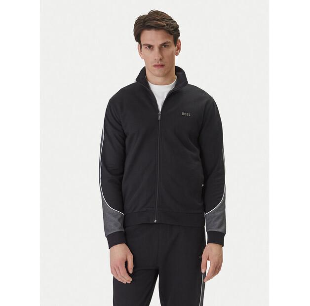 Толстовка BOSS 50554793 EU XXL 23090₽