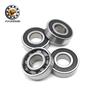 ABEC-9 Hybrid Ceramic Bearings Series: 6000, 6200, 6800, 6900, 15267-2RS for Bicycles
