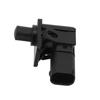 Bonnet Alarm Switch Sensor 8352229 9119052 4157962 For BMW 5/6/7 Series E39 E60 E61 E63 E64 E38 E65 E66 E67 For X5 E53 Z3 E36 Z8