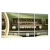 Glass Hob Protector 3x30x52