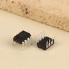 5 Pezzi Attiny13A-Pu Microcontrollore Chip IC Marca Chip Originale IC Attiny13A-Pu