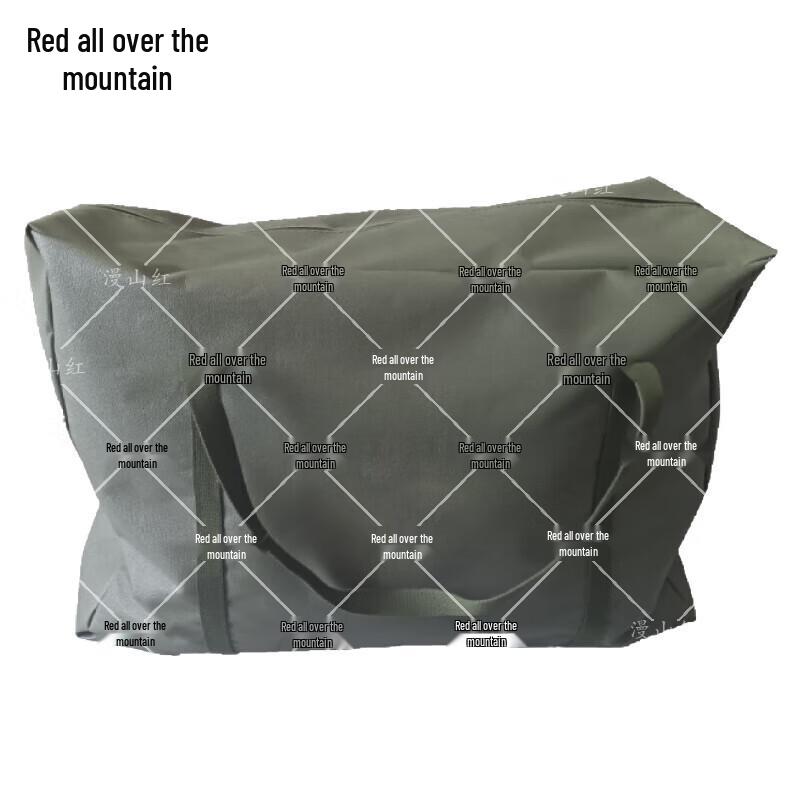 Heavy-Duty Vehicle Protective Tarpaulins