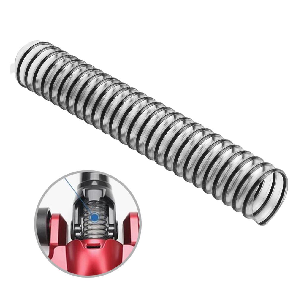 For Bissell 1st 2nd 3rd 4th 5th Generation Floor Cleaner Sewage Pipe Corrugated Hose Elbow Replacement Generation Floor Scrubber
