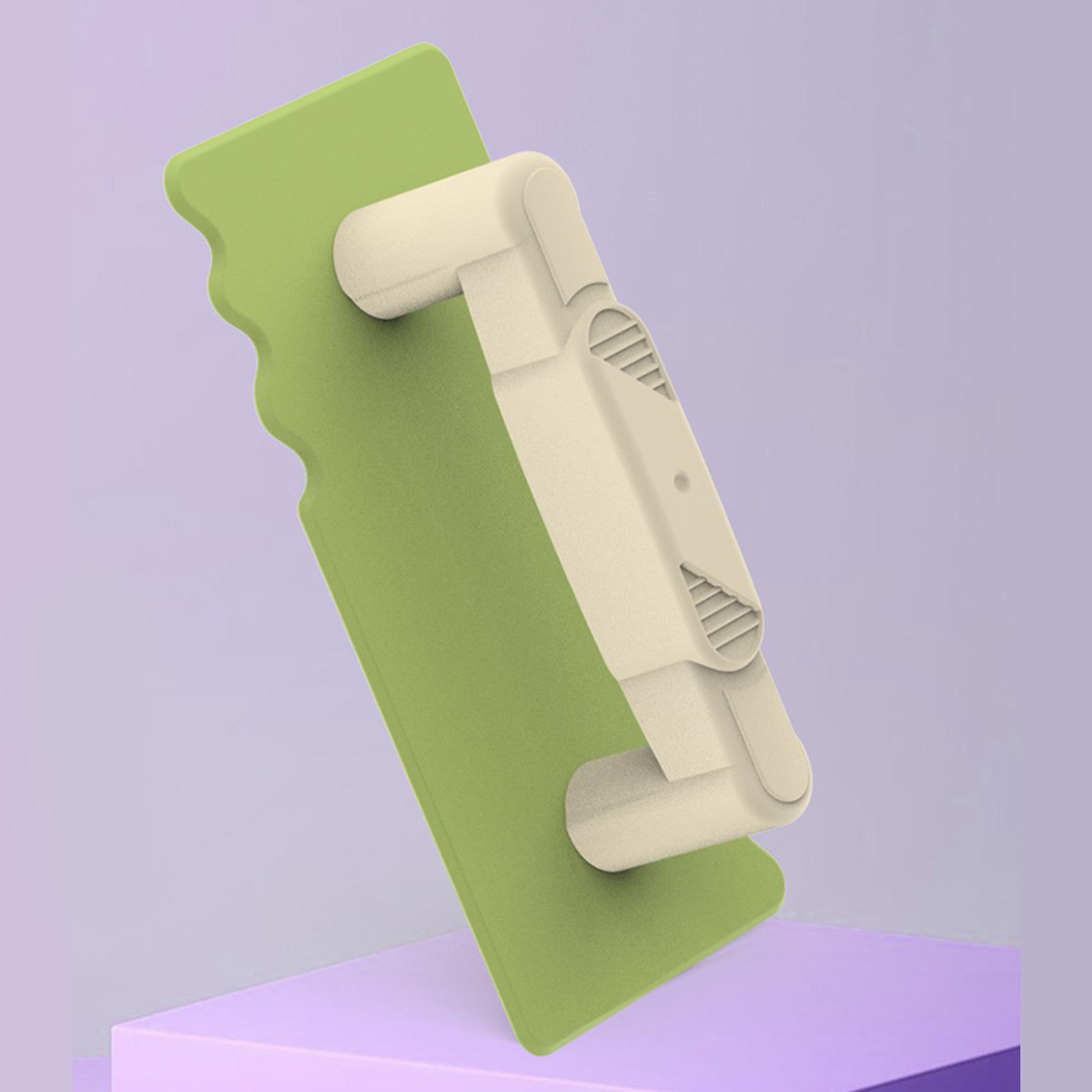 3 шт. Песчаный замок на берегу моря — фото 5