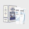 Physiogel_178 Heritage Edition DMT Cream Limited Edition Set (DMT Cream 75ml + Regen Cream 50ml)