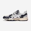 Asics Gel-Nunobiki [1203A536] [Shipped from Korea] 100% Authentic