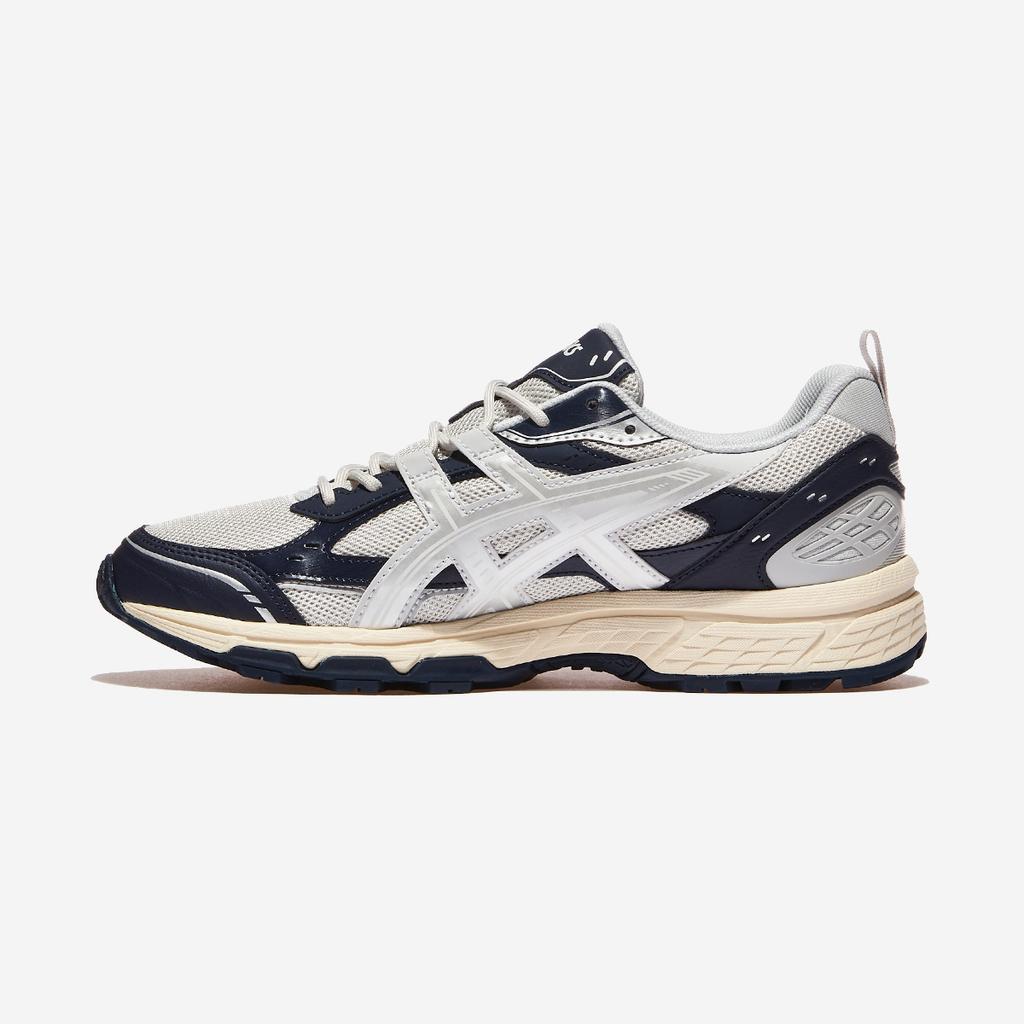 Asics Gel-Nunobiki [1203A536] [Shipped from Korea] 100% Authentic