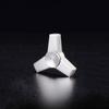 Mini Fidget Spinner Handspinner Topp Tips Gyro EDC Metall Lindra Stress Minskande Leksaker Antistress Avslappning För Barn