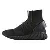 Tubular Doom Primeknit 'Black' Men's DA9023