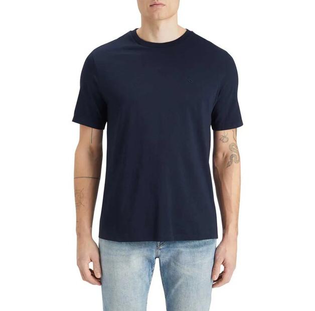 

Scotch & Soda Футболка с коротким рукавом Core Logo L