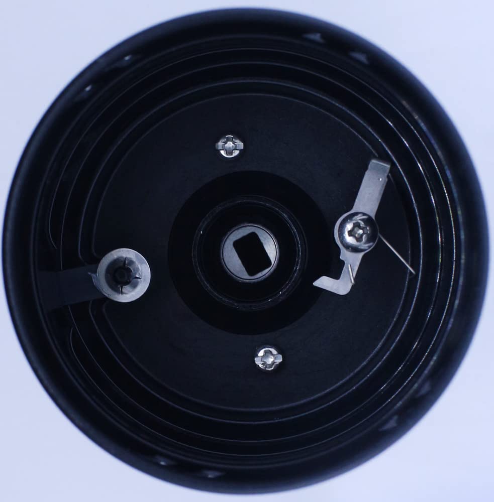 Originální díly 21 Sada cívky Sephia XR C3000SDH Obj.č. 13CBV