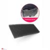 Car Blower Motor Dust-Proof Sponge For F01 F02 F04 F07 Gt F10 F11 M5 64119216222 Air Conditioning Dustproof Sponge Filters