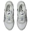 Asics Zapatillas Unisex Gel NYC White Midnight 1203A383-118