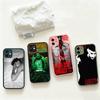 Capas para telemóveis – Para-choques para smartphones