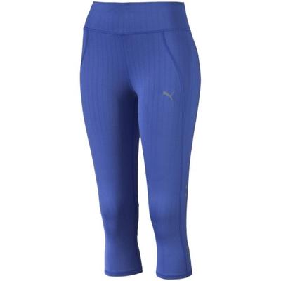 Bottoms (Dameskleding) – Leggings