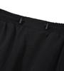 UFC SPORT Ufc Breeze Relax Fit Long Skirt Black U2Skw2201Bk