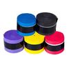 1/2/5/20Pcs Tennis Racket Overgrip Non Slip padel Grips Tennis Racquet Sweat Absorption Tape Grip Tennis Accessories