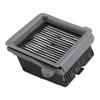Air Filtration Replacement Filter Exhaust Air Filter High Quality Material
