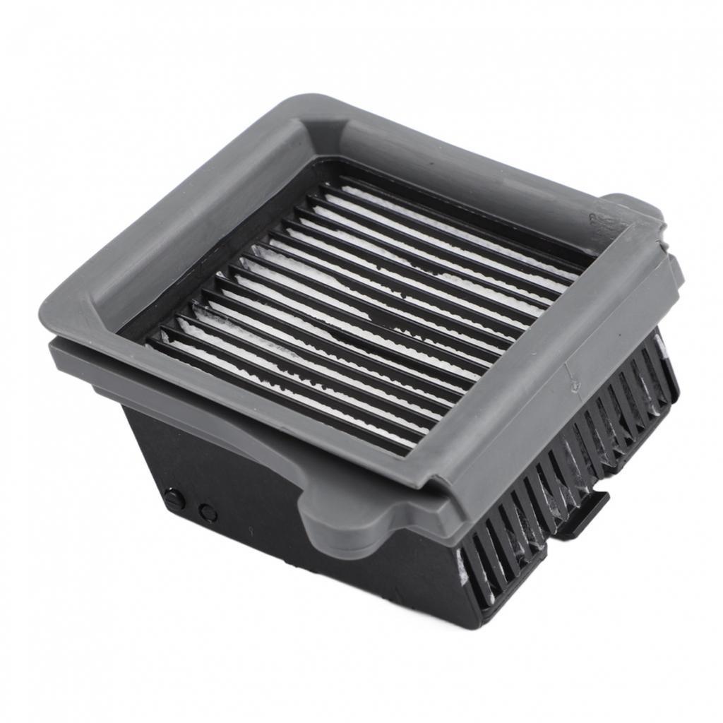 Air Filtration Replacement Filter Exhaust Air Filter High Quality Material
