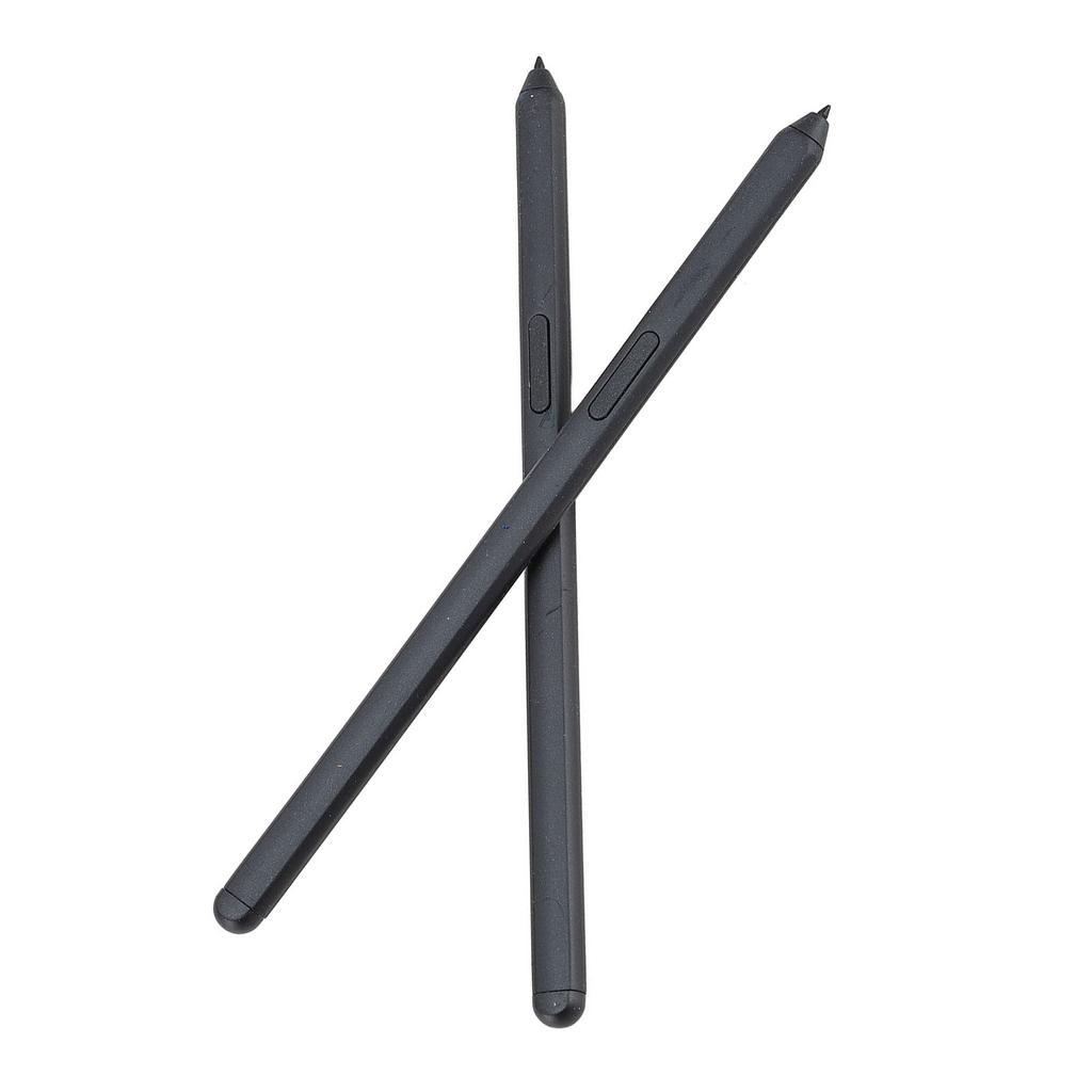 2 buc stylus pen pentru Galaxy S21 ultra sensibilitate stylus stilou înlocuitor pentru ecrane tactile de telefon