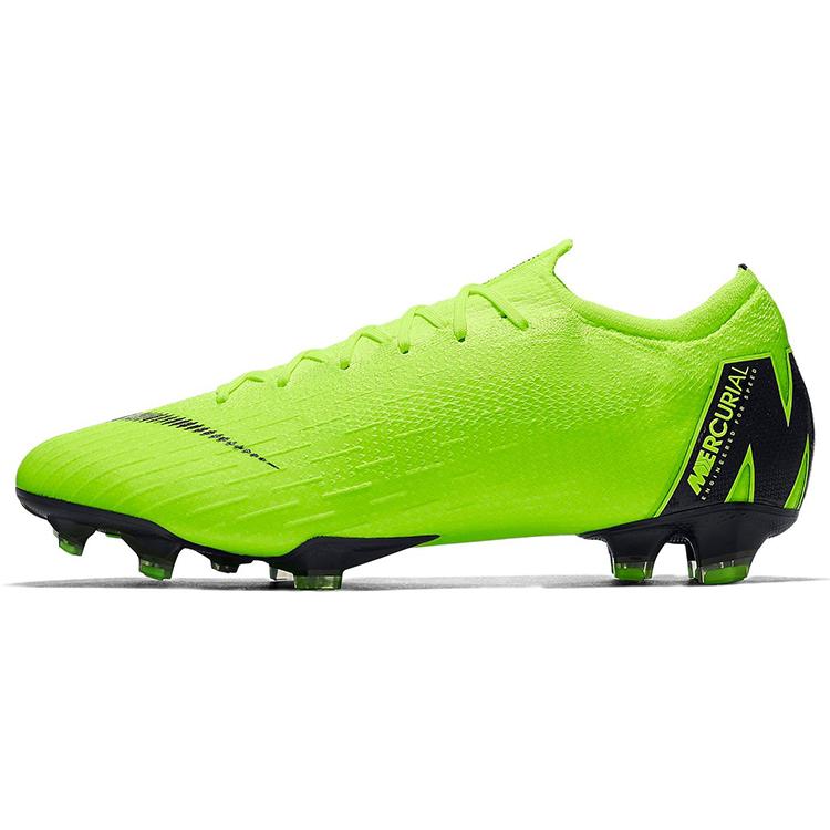 

Nike Vapor 12 Elite Fg Volt 44.5