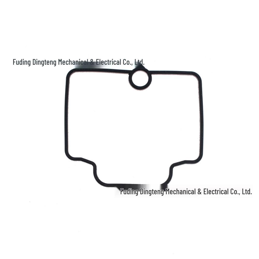 Honda KR150 NSR-PRO Carburetor Repair Kit (28/30/32)