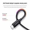 UGREEN USB4 Full-Featured Type-C Data Cable
