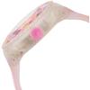 Swatch Watch SUUK111, Officially Imported, Pink