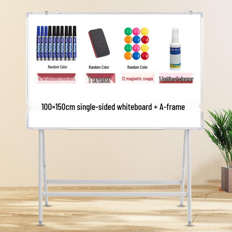 

Регульована дошка-біла дошка для дому, офісу та класу