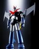 Soul of Chogokin Great Mazinger GX-73 Great Mazinger D.C. Approx. 180mm ABS & Die-cast & PVC Painted Action Figure