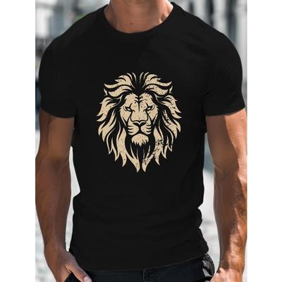 T-shirts e tops – T-Shirts