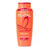 Шампунь L'Oréal Paris Dream Length для довгого та пошкодженого волосся 400 мл