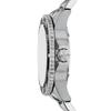 Emporio Armani Men's Analog Stainless Steel Watch AR11787